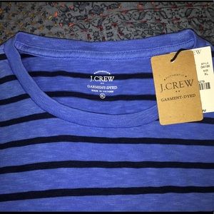J. Crew T-Shirt